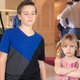 Illustration for article titled Children Starting To See Through Dad’s Claim That DoubleTree Hotel Part Of Disney Resort